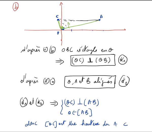 SmartSelect_20230524-112237_S Note.jpg