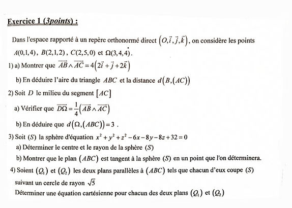 SmartSelect_20231106_180354_Samsung Notes.jpg