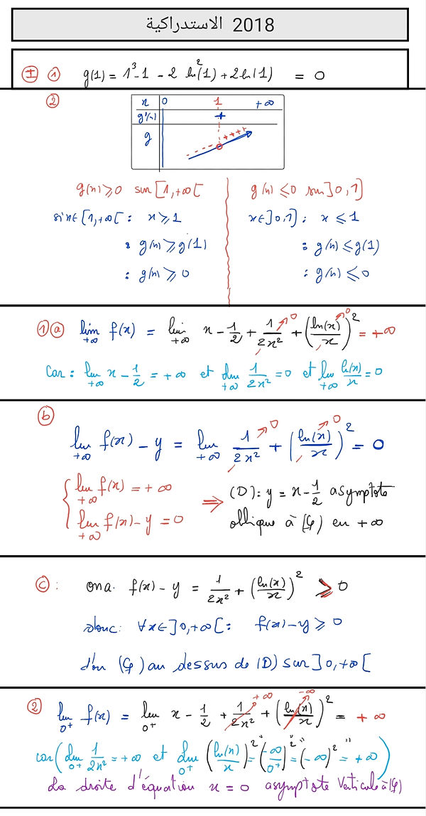 SmartSelect_20220416-024537_S Note.jpg