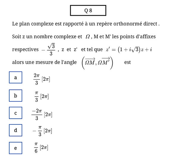 SmartSelect_20240312-045640_S Note.jpg
