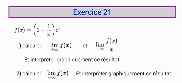 SmartSelect_20210131-082448_S Note.jpg