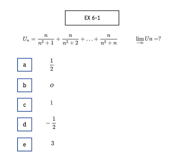 SmartSelect_20240528-172852_S Note.jpg
