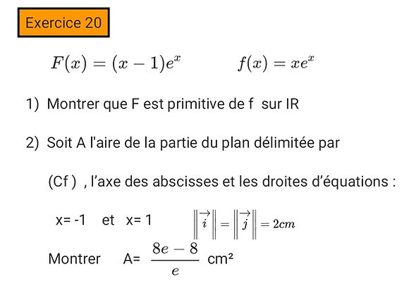 SmartSelect_20220401-183437_S Note.jpg