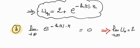 SmartSelect_20240515-165333_Samsung Notes.jpg