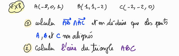 SmartSelect_20250317_202825_Samsung Notes.jpg