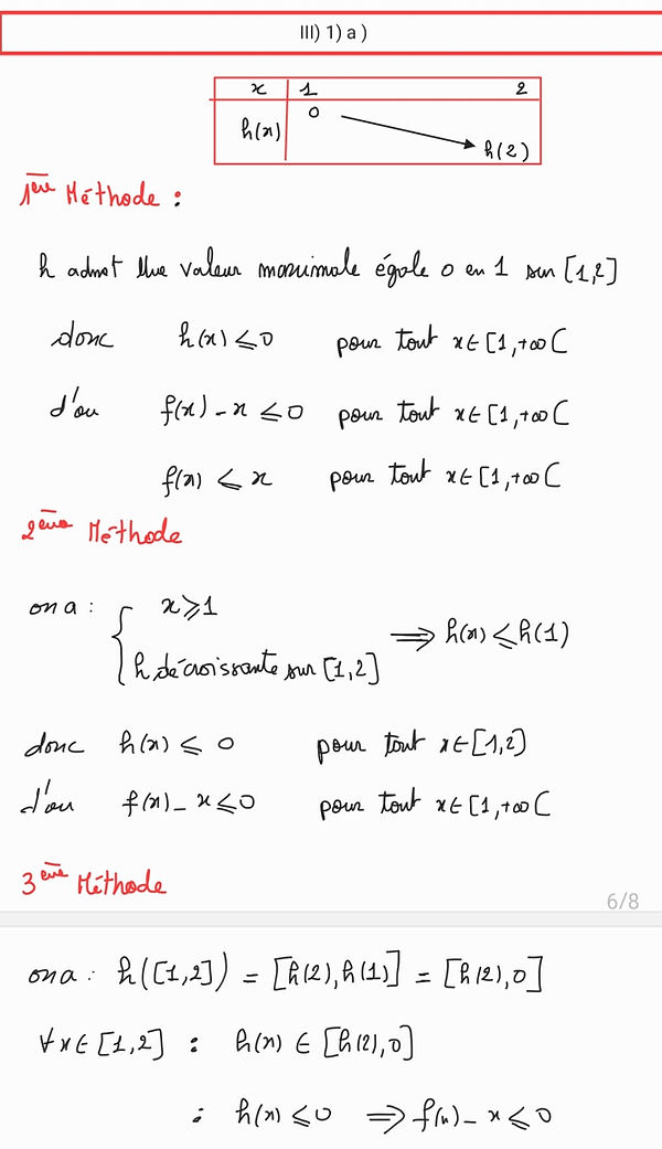 SmartSelect_20220319-195307_Samsung Notes.jpg