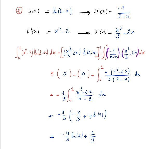 SmartSelect_20230510-220405_S Note.jpg