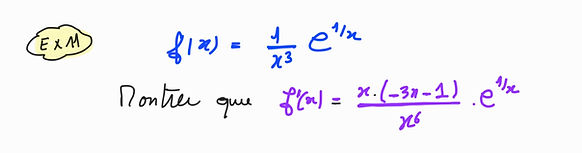 SmartSelect_20250321_101135_Samsung Notes.jpg