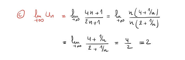 SmartSelect_20220407-091829_S Note.jpg