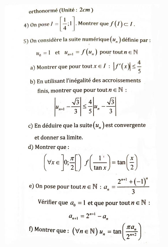 SmartSelect_20230817_090719_Samsung Notes.jpg