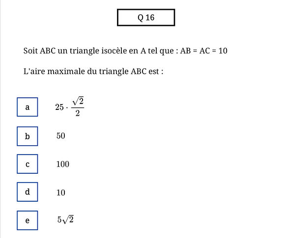 SmartSelect_20240310-184228_S Note.jpg