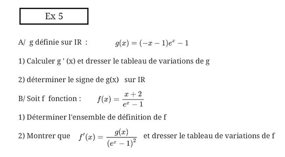 SmartSelect_20230222-220721_S Note.jpg