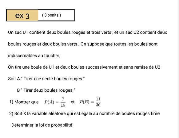 SmartSelect_20230423-094514_S Note_edite