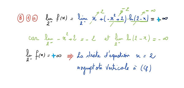 SmartSelect_20230510-185849_S Note.jpg