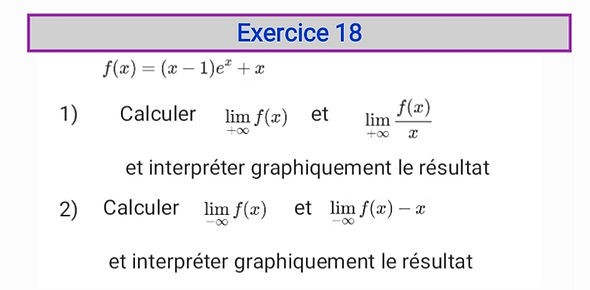 SmartSelect_20210131-082410_S Note.jpg