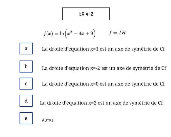 SmartSelect_20230730-224632_S Note.jpg
