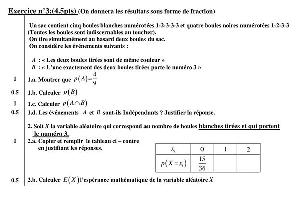SmartSelect_20231105_162007_Samsung Notes.jpg