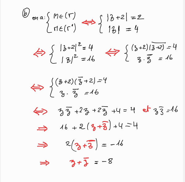 SmartSelect_20230221-001636_Samsung Notes.jpg