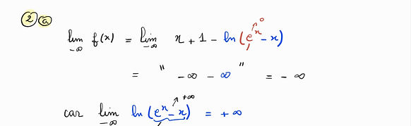 SmartSelect_20250202_104118_Samsung Notes.jpg