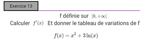 SmartSelect_20210103-210849_S Note.jpg