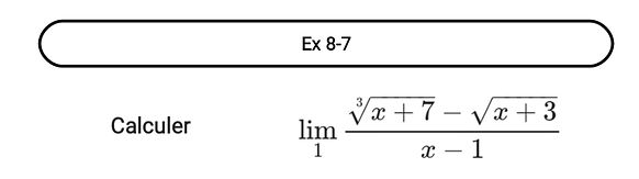 SmartSelect_20230803-074552_S Note.jpg