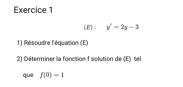 SmartSelect_20230325-210520_S Note.jpg