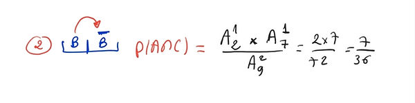 SmartSelect_20230512-202255_S Note.jpg