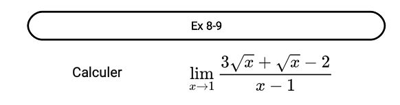 SmartSelect_20230803-074607_S Note.jpg