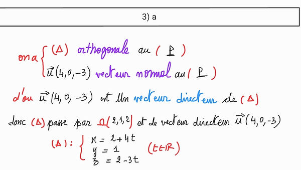 SmartSelect_20220409-224445_Samsung Notes.jpg