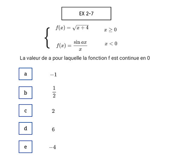 SmartSelect_20230730-124350_S Note.jpg