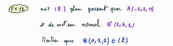 SmartSelect_20250317_233615_Samsung Notes.jpg