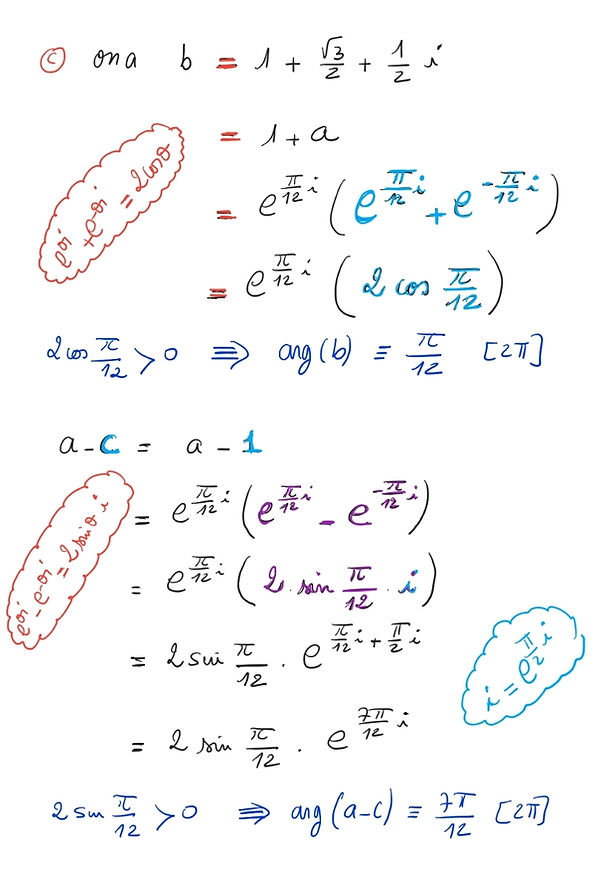 SmartSelect_20230514-102437_S Note.jpg