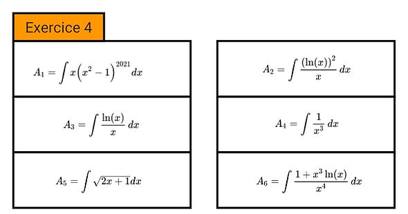 SmartSelect_20210418-200415_S Note.jpg