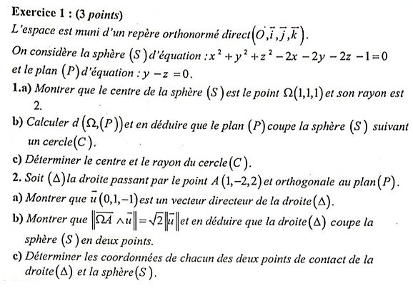 SmartSelect_20210122-112300_S Note.jpg