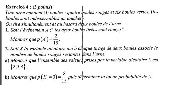 SmartSelect_20210123-073914_S Note.jpg