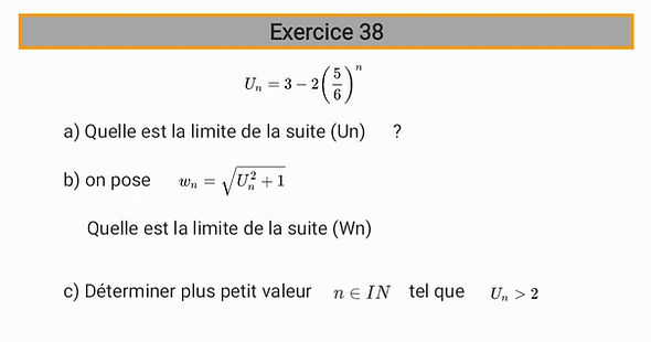 SmartSelect_20201206-210305_S Note.jpg