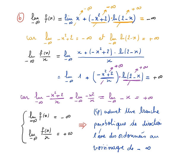 SmartSelect_20230510-185858_S Note.jpg