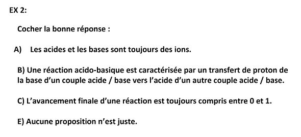 SmartSelect_20200729-175622_Samsung Inte
