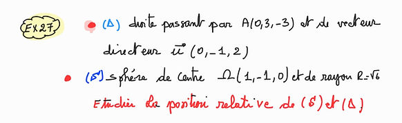 SmartSelect_20250318_131534_Samsung Notes.jpg