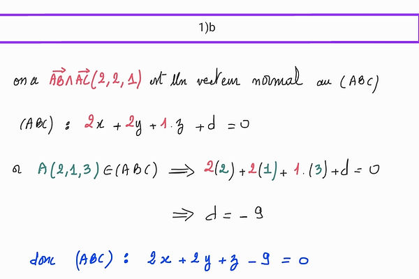 SmartSelect_20220409-231402_Samsung Notes.jpg