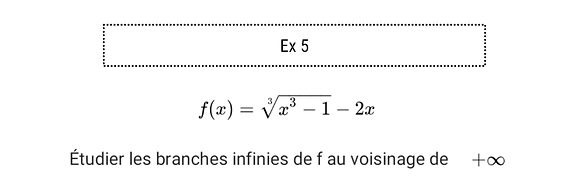 SmartSelect_20230816-093455_S Note.jpg