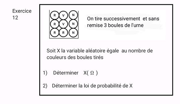 SmartSelect_20230319-104825_S Note.jpg