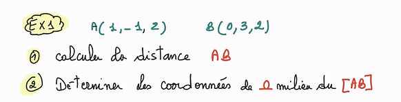 SmartSelect_20250316_234431_Samsung Notes.jpg