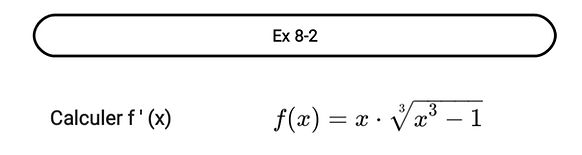 SmartSelect_20230803-074510_S Note.jpg