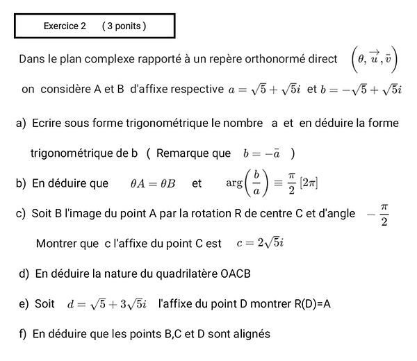 SmartSelect_20230423-091449_S Note.jpg