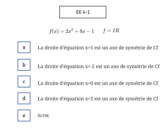 SmartSelect_20230730-224627_S Note.jpg