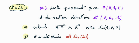 SmartSelect_20250318_002441_Samsung Notes.jpg
