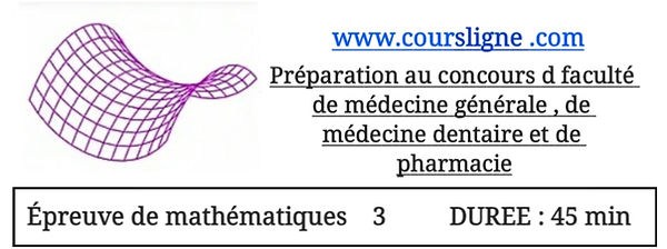 SmartSelect_20220710-153959_S Note.jpg