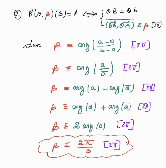 SmartSelect_20240323-110831_Samsung Notes.jpg
