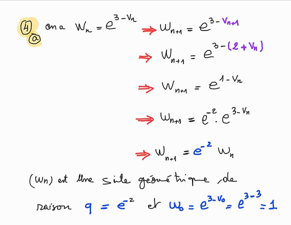 SmartSelect_20240323-110626_Samsung Notes.jpg